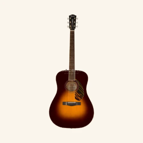 Fender Paramount PD-220E
