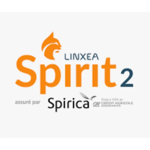 LINXEA Spirit 2