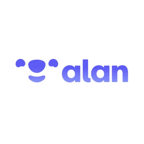 Alan