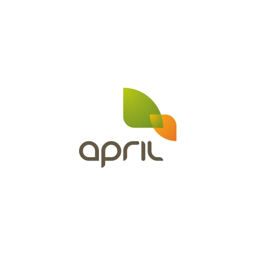April mutuelle