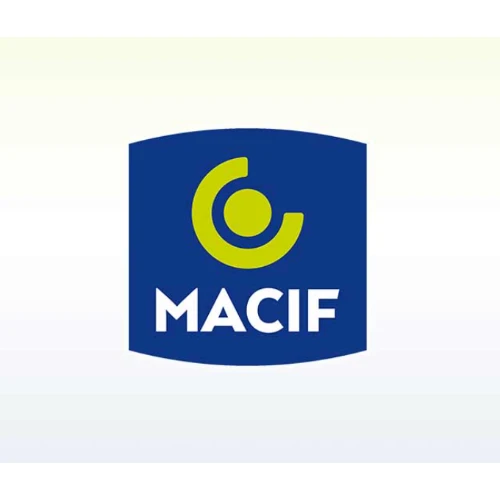 Macif Santé