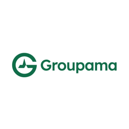 Groupama Santé