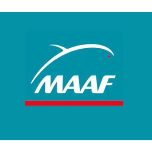 MAAF Santé