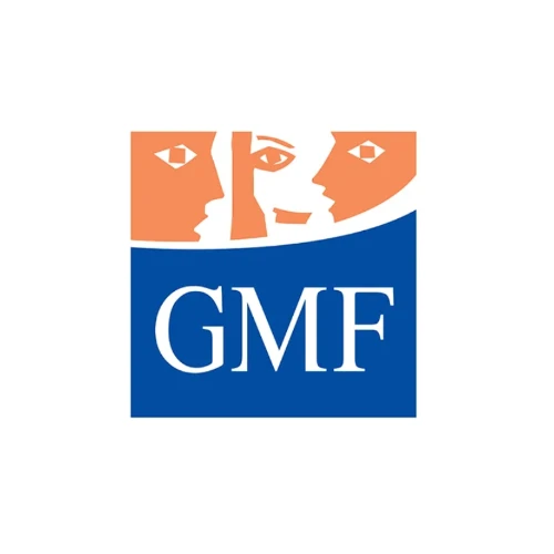 GMF Santé
