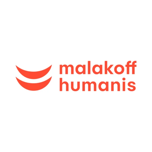 Malakoff Humanis Santé