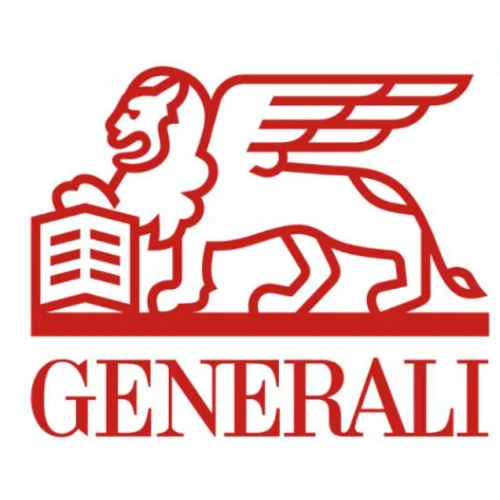 Generali Santé