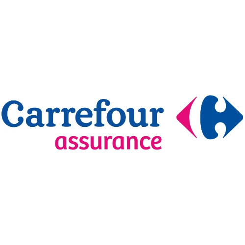 Carrefour Assurance Santé