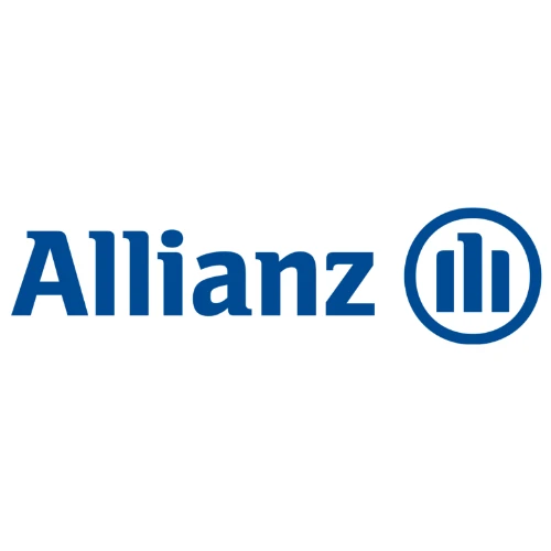 Allianz Santé