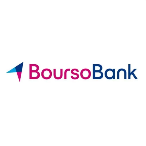 BoursoBank Vie