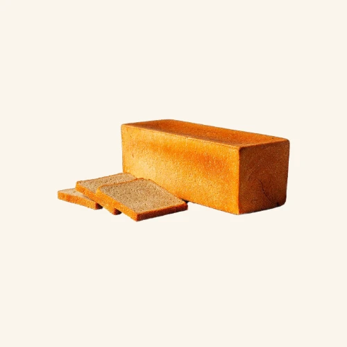 Poilâne Pain de Mie Tranché
