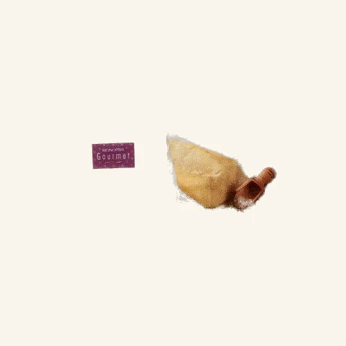 Monoprix Gourmet Beurre de baratte demi-sel