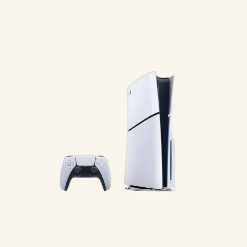 Sony PlayStation 4 Slim