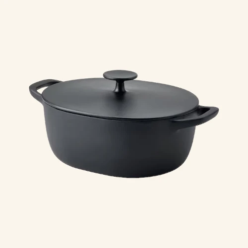 Cocotte Ikea VARDAGEN