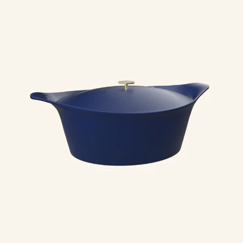 Cookut L’Incroyable Cocotte