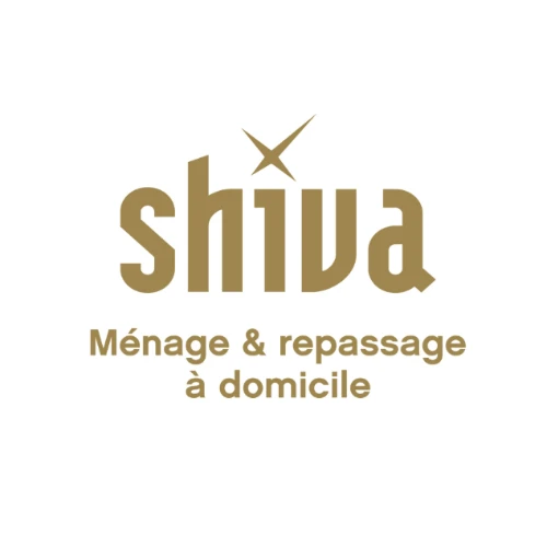 Shiva menage et repassage