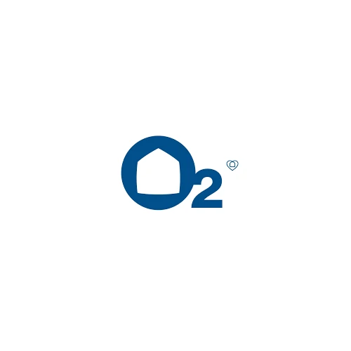 O2 aide à domicile