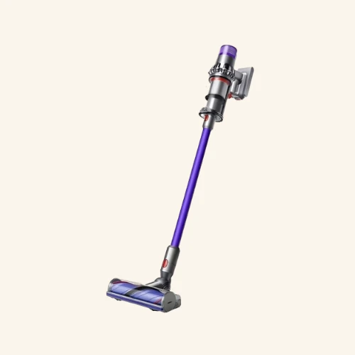 Dyson V11 Origin™ 