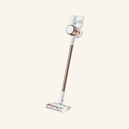 Xiaomi Mi Vacuum Cleaner G20