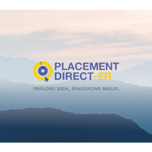 Placement-direct Vie