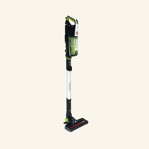 Hoover H-Free 500