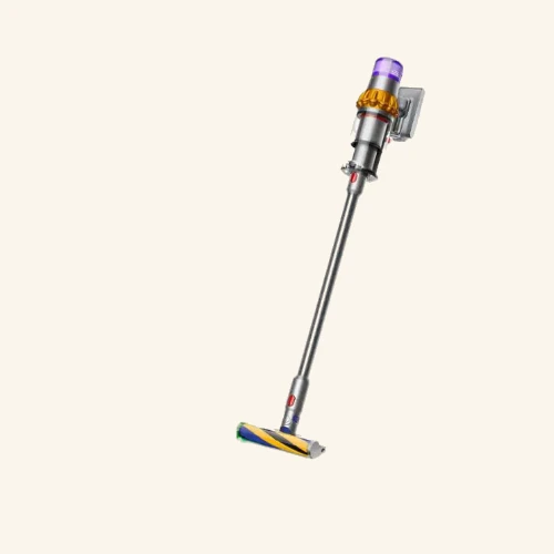 Dyson V15 Detect