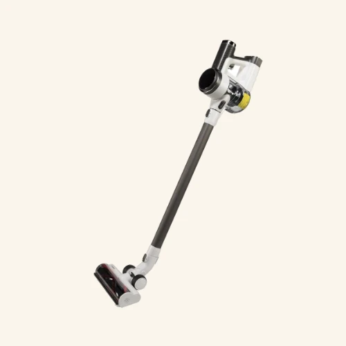 Tineco Pure One S12