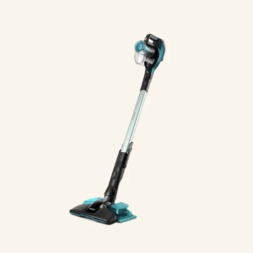 Philips SpeedPro Aqua