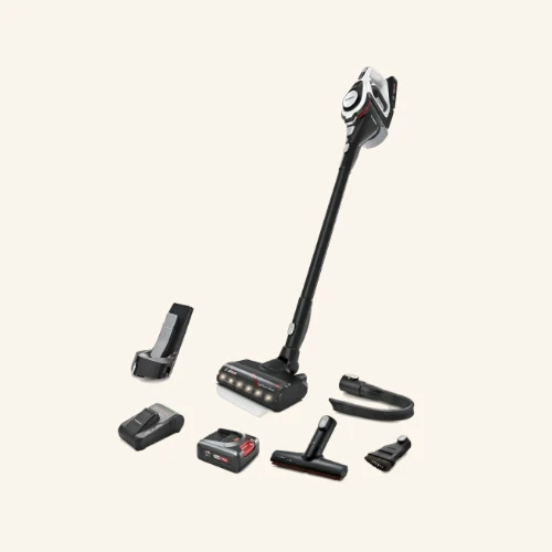 Bosch Unlimited Serie 8