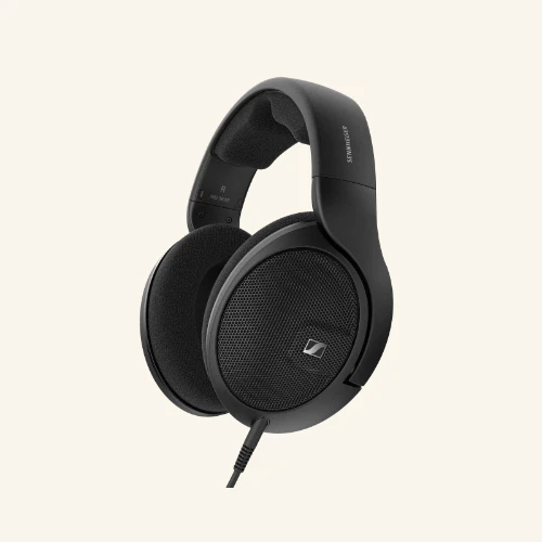 Sennheiser HD 560S
