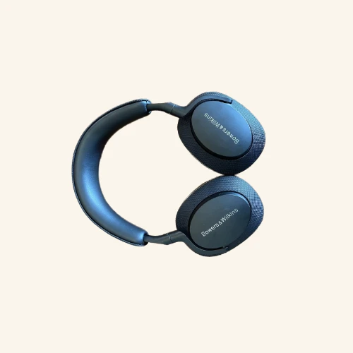 Bowers & Wilkins PX7 S2