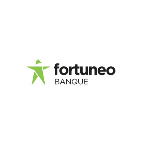 Fortuneo Vie