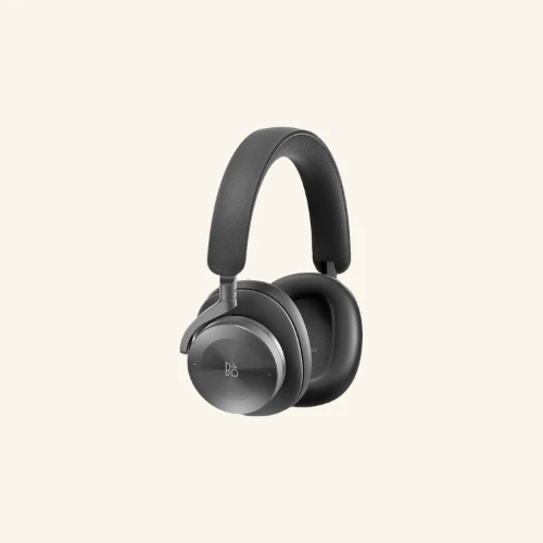 Bang & Olufsen Beoplay H95