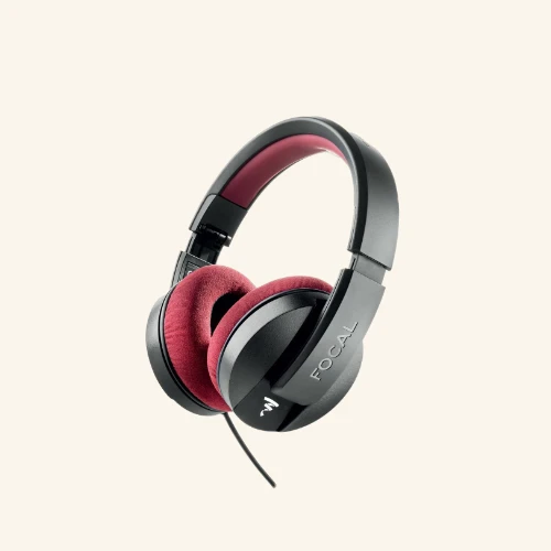 Focal Listen Professional
