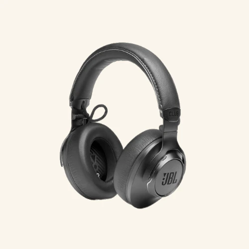 JBL Club One