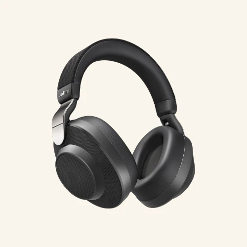 Jabra Elite 85h
