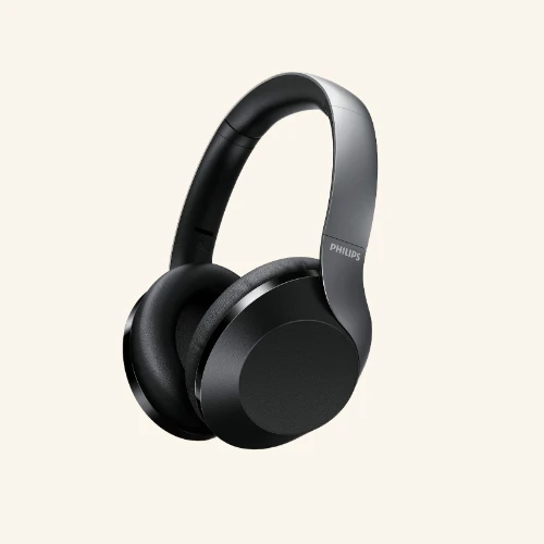 Philips PH805