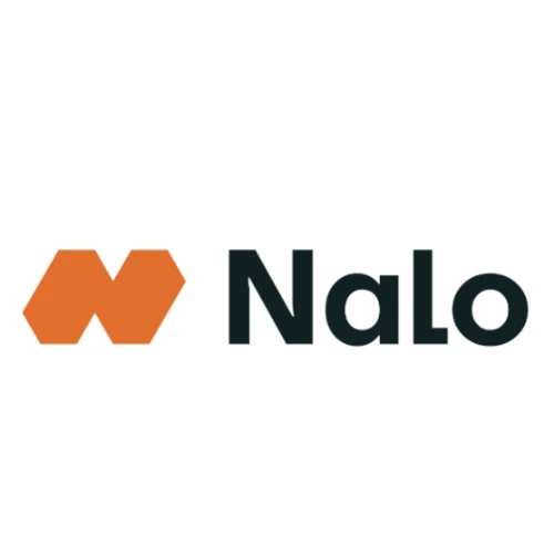 Nalo Patrimoine