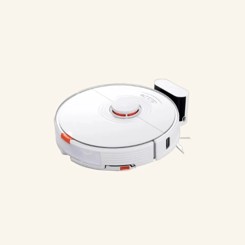 Xiaomi Roborock S7