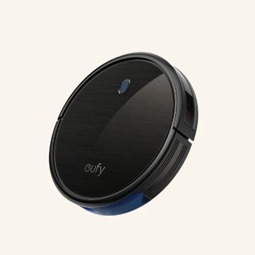 Eufy RoboVac 11S
