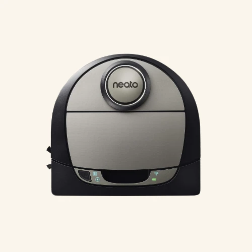 Neato Botvac D7 Connected