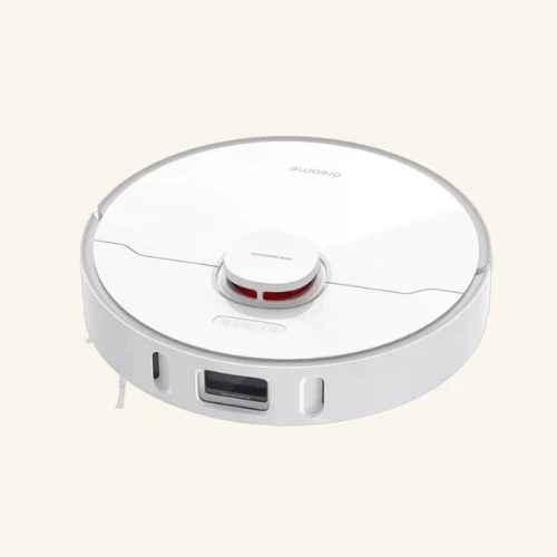 Dreame Bot L10 Pro