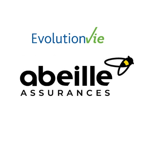 Evolution Vie (Abeille)