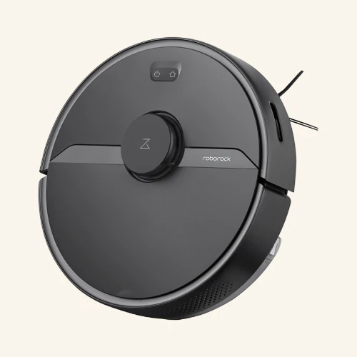 Roborock S6 Pure