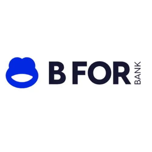 BforBank Vie