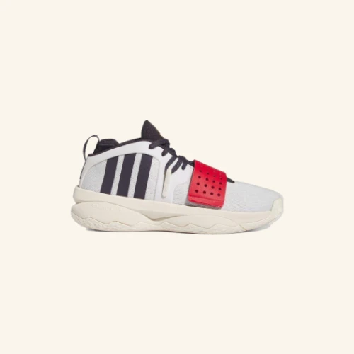 Adidas Dame 8