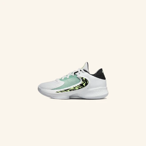 Nike Zoom Freak 4