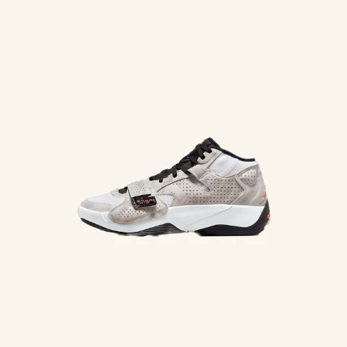 Jordan Zion 2