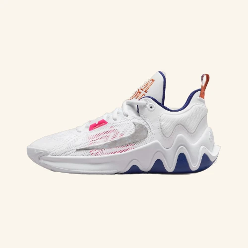 Nike Giannis Immortality 2
