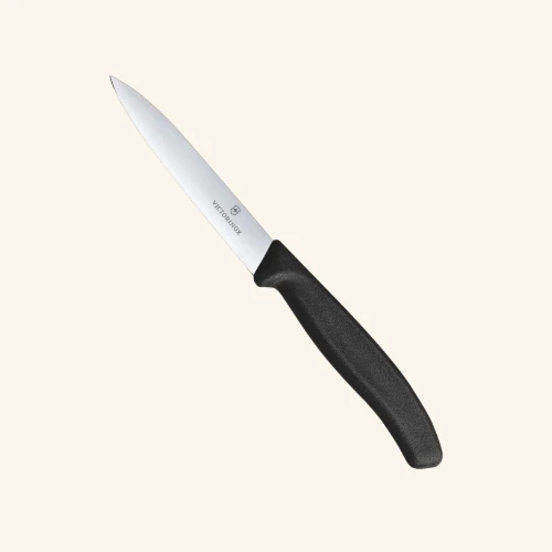 Victorinox Swiss Classic Paring Knife