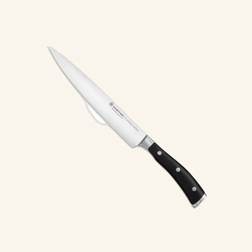 Wüsthof Classic Ikon – 20 cm